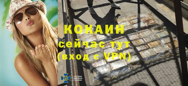 гашик Медвежьегорск