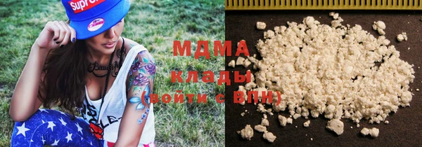а пвп мука Лиски