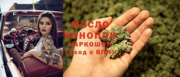 прущие грибы Медногорск